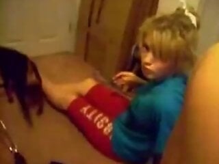 Animal porn and zoo sex