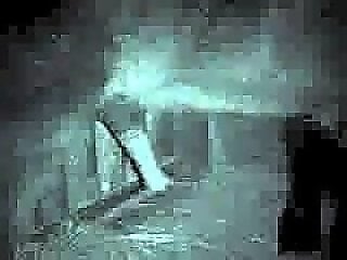 ZOO Porn and bestiality tube