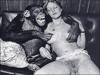 Animal porn and zoo sex